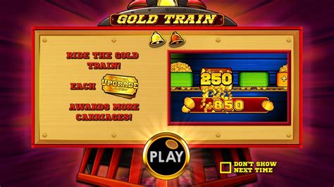Gold train game  This plumber style game only focus on giving you a truly fun experience in a low mb game for free